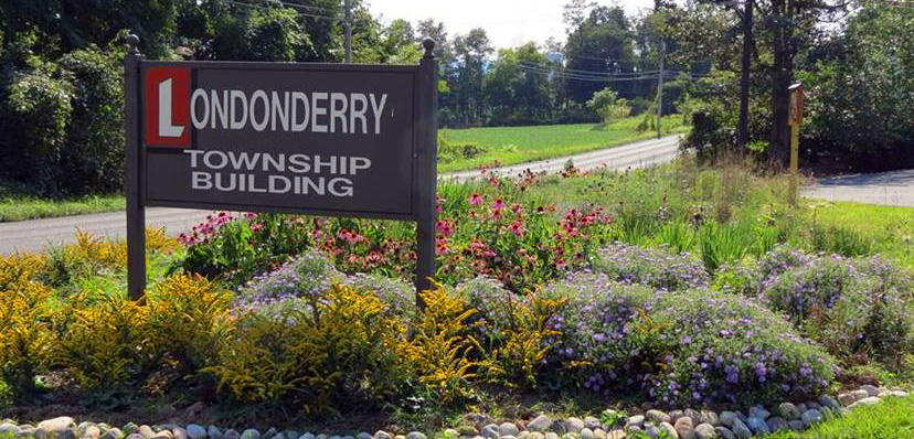 rain-garden-londonderry-twp